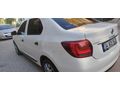 Sahibinden Renault Symbol 1.5 dCi Joy 2017 Model