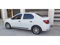 Sahibinden Renault Symbol 1.5 dCi Joy 2017 Model