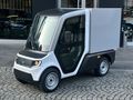 EGARAJ | BEEMOBS BEE1 | YERLİ ÜRETİM %100 ELEKTRİKLİ | %20 KDV