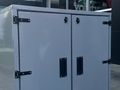 EGARAJ | BEEMOBS BEE1 | YERLİ ÜRETİM %100 ELEKTRİKLİ | %20 KDV