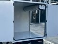 EGARAJ | BEEMOBS BEE1 | YERLİ ÜRETİM %100 ELEKTRİKLİ | %20 KDV