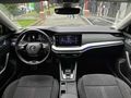 EGARAJ | 2023 SKODA OCTAVİA