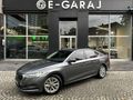 EGARAJ | 2023 SKODA OCTAVİA