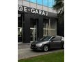 EGARAJ | 2023 SKODA OCTAVİA