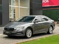 EGARAJ | 2023 SKODA OCTAVİA