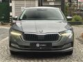 EGARAJ | 2023 SKODA OCTAVİA