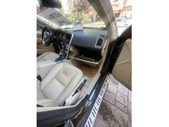 Eke Oto Emlak’tan Volvo XC60 2.0 D4 Premium 2015 Model Batman