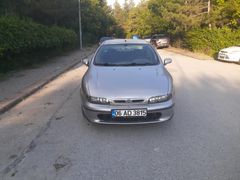 Sahibinden Fiat Marea 1.6 Liberty 2004 Model