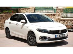 Sahibinden Fiat Egea 1.3 Multijet Urban 2022 Model 