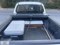 2012 MİTSUBİSHİ L 200 2.5 4X4