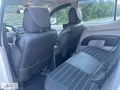 2012 MİTSUBİSHİ L 200 2.5 4X4