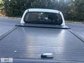 2012 MİTSUBİSHİ L 200 2.5 4X4