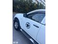 2012 MİTSUBİSHİ L 200 2.5 4X4