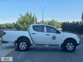 2012 MİTSUBİSHİ L 200 2.5 4X4