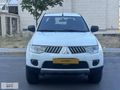 2012 MİTSUBİSHİ L 200 2.5 4X4