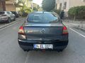 CNR'DEN TEMİZ DEĞİŞENSİZ MEGANE II