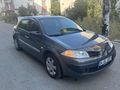 CNR'DEN TEMİZ DEĞİŞENSİZ MEGANE II