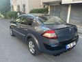 CNR'DEN TEMİZ DEĞİŞENSİZ MEGANE II