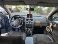 CNR'DEN TEMİZ DEĞİŞENSİZ MEGANE II