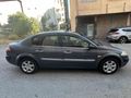 CNR'DEN TEMİZ DEĞİŞENSİZ MEGANE II