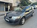 CNR'DEN TEMİZ DEĞİŞENSİZ MEGANE II