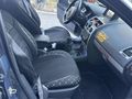 CNR'DEN TEMİZ DEĞİŞENSİZ MEGANE II