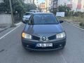 CNR'DEN TEMİZ DEĞİŞENSİZ MEGANE II