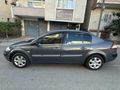 CNR'DEN TEMİZ DEĞİŞENSİZ MEGANE II