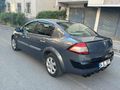CNR'DEN TEMİZ DEĞİŞENSİZ MEGANE II