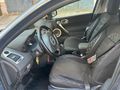 CNR'DEN TEMİZ DEĞİŞENSİZ MEGANE II