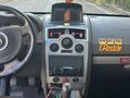 CNR'DEN TEMİZ DEĞİŞENSİZ MEGANE II