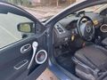 CNR'DEN TEMİZ DEĞİŞENSİZ MEGANE II