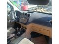 Sahibinden Ford Transit Connect K210 S GLX 2012 Model  230.000 km Gri