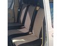 Sahibinden Ford Transit Connect K210 S GLX 2012 Model  230.000 km Gri