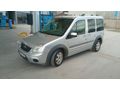 Sahibinden Ford Transit Connect K210 S GLX 2012 Model  230.000 km Gri