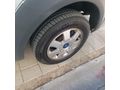 Sahibinden Ford Transit Connect K210 S GLX 2012 Model  230.000 km Gri