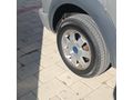 Sahibinden Ford Transit Connect K210 S GLX 2012 Model  230.000 km Gri