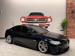"ÇERKES AUTO" 2016 EXECUTİVE M SPORT 160.000 KM CARBON SCHWARZ