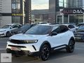 2023 OPEL MOKKA 1.2T GS HATASIZ BOYASIZ TRAMERSİZ ÇİFT RENK FULL