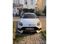 Sahibinden Ford Focus 1.6 Ti-VCT Titanium 2012 Model 