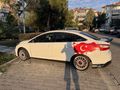 Sahibinden Ford Focus 1.6 Ti-VCT Titanium 2012 Model 