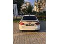 Sahibinden Ford Focus 1.6 Ti-VCT Titanium 2012 Model 