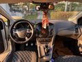 Sahibinden Ford Focus 1.6 Ti-VCT Titanium 2012 Model 