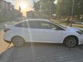 Sahibinden Ford Focus 1.6 Ti-VCT Titanium 2012 Model 