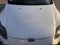 Sahibinden Ford Focus 1.6 Ti-VCT Titanium 2012 Model 