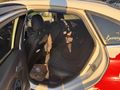 Sahibinden Ford Focus 1.6 Ti-VCT Titanium 2012 Model 