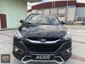 ACAR AUTODAN HYUNDAİ İX35 STYLE PLUS 4x4