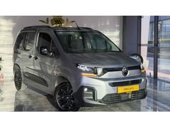 YABAL AUTO’DAN 2026 ÇIKIŞLI 19 BİNDE HATASIZ BOYASIZ DEĞİŞENSİZ TRAMERSİZ 