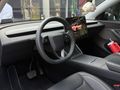 EGARAJ | 2025 TESLA JUNİPER PREMİUM