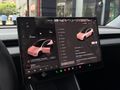 EGARAJ | 2025 TESLA JUNİPER PREMİUM